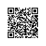 IS45S16160J-7TLA2 QRCode