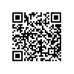 IS45S16320D-6CTLA1 QRCode