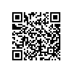 IS45S16320D-7CTLA1 QRCode