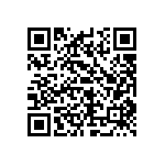 IS45S16320D-7TLA1 QRCode