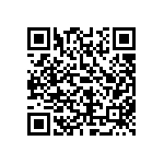 IS45S16320F-6BLA1-TR QRCode