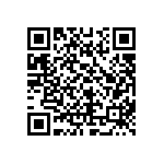 IS45S16320F-6CTLA1-TR QRCode