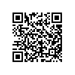 IS45S16320F-6CTLA1 QRCode