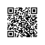 IS45S16320F-6TLA1 QRCode