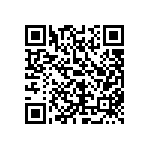 IS45S16320F-7BLA1-TR QRCode