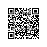 IS45S16320F-7CTLA1-TR QRCode