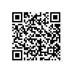 IS45S16320F-7TLA2 QRCode