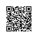IS45S16400F-6TLA1-TR QRCode
