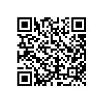 IS45S16400F-7BLA1-TR QRCode