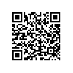 IS45S16400J-6BLA1-TR QRCode