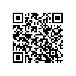 IS45S16400J-6BLA2 QRCode