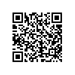 IS45S16400J-6TLA1-TR QRCode