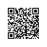 IS45S16400J-7BLA2-TR QRCode