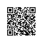 IS45S16400J-7BLA2 QRCode