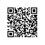 IS45S16400J-7TLA1-TR QRCode