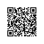 IS45S16800E-6TLA1-TR QRCode