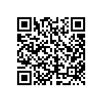 IS45S16800E-7BLA1-TR QRCode