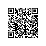 IS45S16800F-7BLA1-TR QRCode