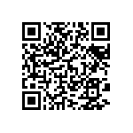 IS45S16800F-7CTLA1-TR QRCode