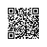 IS45S16800F-7TLA1-TR QRCode