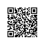 IS45S16800F-7TLA2-TR QRCode