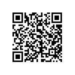 IS45S32200E-7BLA1-TR QRCode