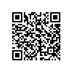 IS45S32200E-7TLA1-TR QRCode