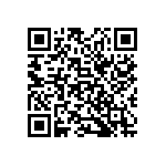 IS45S32200L-6BLA1 QRCode