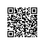 IS45S32200L-6TLA1-TR QRCode