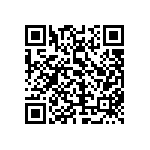 IS45S32200L-7BLA1-TR QRCode