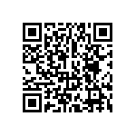 IS45S32200L-7BLA2-TR QRCode