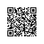 IS45S32400E-6TLA1-TR QRCode