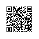 IS45S32400E-7BLA1 QRCode