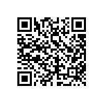 IS45S32400E-7BLA2-TR QRCode