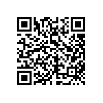 IS45S32400E-7TLA1-TR QRCode