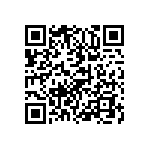 IS45S32400E-7TLA1 QRCode