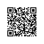 IS45S32400F-6BLA2-TR QRCode