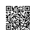 IS45S32400F-7BLA1-TR QRCode