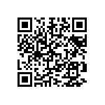 IS45S32400F-7BLA2 QRCode