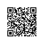 IS45S32400F-7TLA1-TR QRCode