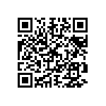 IS45S32800J-6TLA1 QRCode