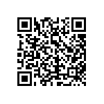 IS45S32800J-7BLA1-TR QRCode