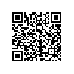 IS45S32800J-7TLA1-TR QRCode