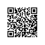 IS45VM16800E-75BLA1-TR QRCode