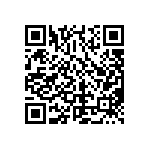 IS45VM16800H-75BLA1-TR QRCode