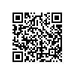 IS45VM16800H-75BLA1 QRCode