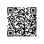 IS46DR16128A-3DBLA1 QRCode