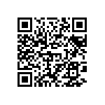 IS46DR16128A-3DBLA2 QRCode