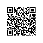 IS46DR16160B-25DBLA2 QRCode