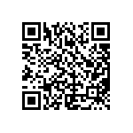 IS46DR16160B-3DBLA1-TR QRCode